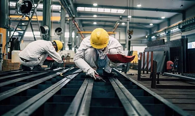 Alsancak Ev Eşyası Depolama